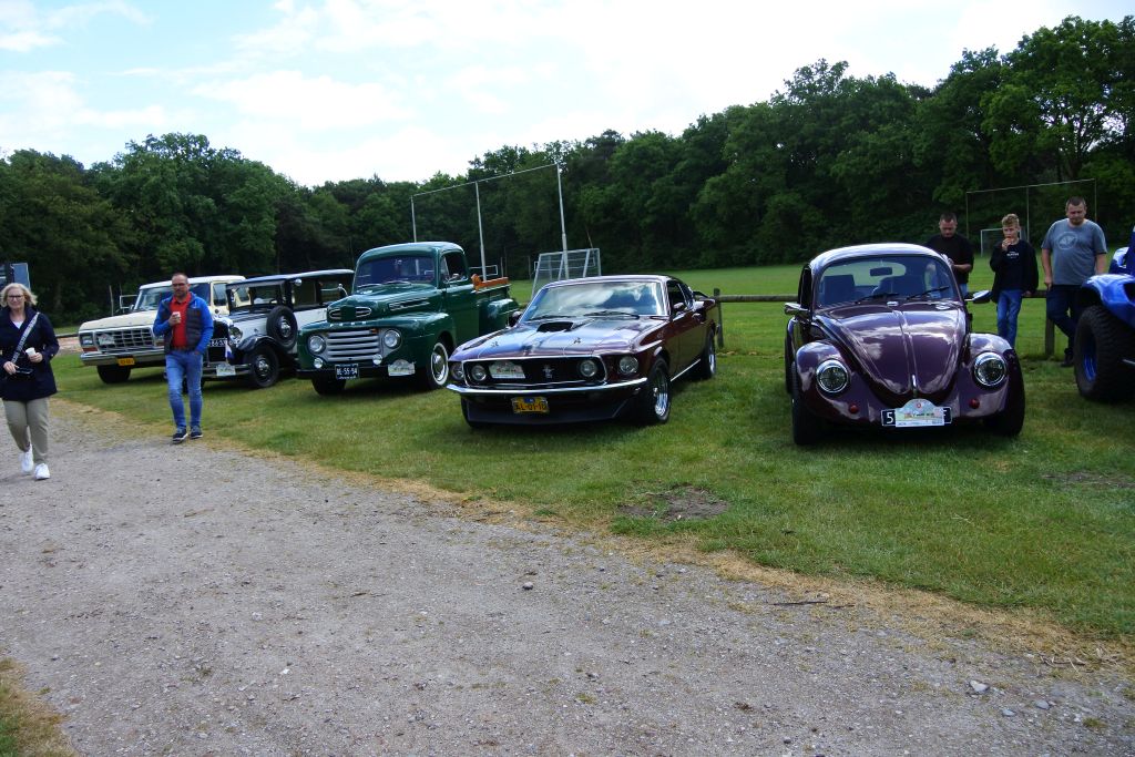 Oldtimerrit Geesteren 25 mei 2025 - 114
